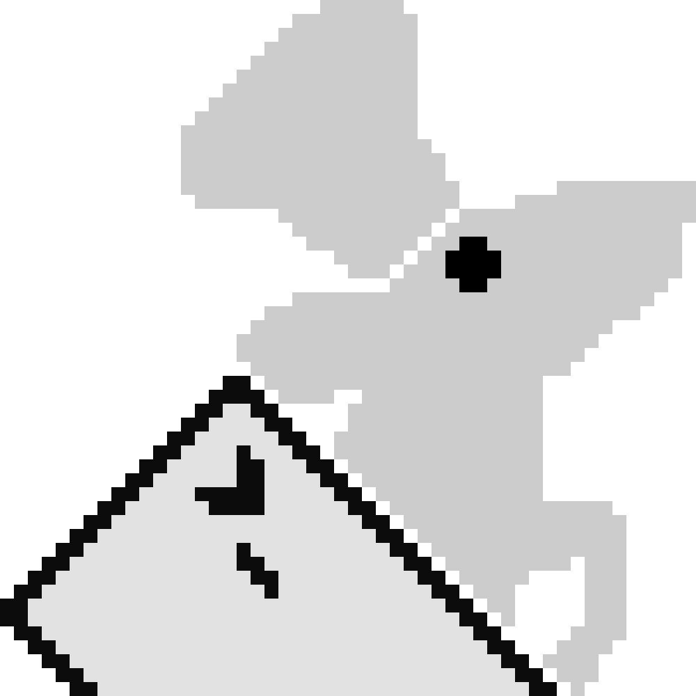 Ratatui Logo